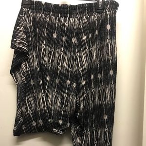 4 for $10 Super comfortable pants!!!